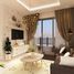 3 Schlafzimmer Wohnung zu vermieten im The Canary, Thuan Giao, Thuan An, Binh Duong