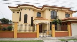 Available Units at HEREDIA