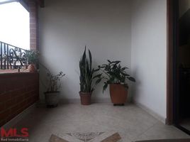 4 Bedroom House for sale in Medellín Metro, Bello, Bello