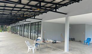 1 Bedroom Retail space for sale in Karon, Phuket 