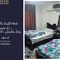 3 Bedroom Condo for rent at El Koronfel, The 5th Settlement, New Cairo City