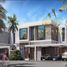 3 Bedroom Villa for sale at Danah Bay, Pacific, Al Marjan Island, Ras Al-Khaimah, United Arab Emirates