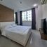 1 Bedroom Condo for sale at Amazon Residence, Nong Prue