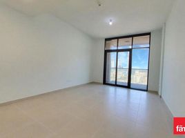 2 Bedroom Condo for sale at Bellevue Towers, Bellevue Towers