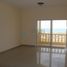 1 Bedroom Condo for sale at Royal Breeze 4, Royal Breeze, Al Hamra Village, Ras Al-Khaimah