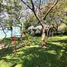 4 Schlafzimmer Appartement zu vermieten im Royal Cliff Garden, Nong Prue, Pattaya