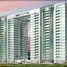 1 Bedroom Apartment for sale at Rufi Waterfront Tower, Royal Residence