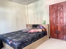 2 Schlafzimmer Haus zu verkaufen im Phraemaphon Place, Bueng Yi Tho