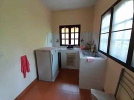 2 Bedroom House for rent in Thailand, Na Mueang, Koh Samui, Surat Thani, Thailand