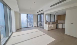 3 Bedrooms Apartment for sale in , Dubai 5242 