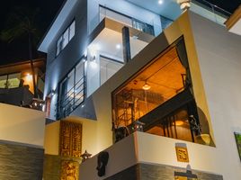 5 Bedroom House for sale in Maret, Koh Samui, Maret