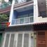 Studio House for sale in Ward 13, Tan Binh, Ward 13
