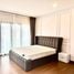 4 Bedroom House for rent at The City Bangna, Bang Kaeo, Bang Phli, Samut Prakan
