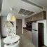 1 Schlafzimmer Wohnung zu vermieten im Ideo Q Sukhumvit 36, Khlong Tan, Khlong Toei, Bangkok