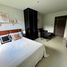 Studio Wohnung zu verkaufen im VIP Great Hill Condominium, Sakhu