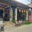 5 Schlafzimmer Shophaus zu vermieten in Hua Hin City, Hua Hin, Hua Hin City, Hua Hin