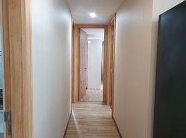 3 Schlafzimmer Appartement zu verkaufen im D'Rouvre Condominium, Sam Sen Nai