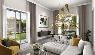 4 Habitaciones Adosado en venta en Al Reef Downtown, Abu Dhabi Fay Alreeman