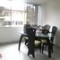 3 Bedroom Apartment for sale at AVENUE 80A # 33 98, Medellin