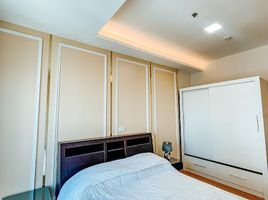 2 Bedroom Condo for rent at Noble Ora, Khlong Tan Nuea