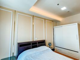 2 Schlafzimmer Wohnung zu vermieten im Noble Ora, Khlong Tan Nuea