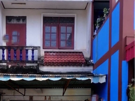 2 Bedroom Townhouse for sale in Surat Thani, Tha Kham, Phunphin, Surat Thani