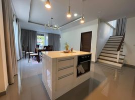 3 Bedroom House for rent in Santiburi Samui Country Club, Maenam, Maenam