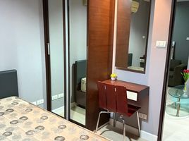 2 Bedroom Condo for rent at J.W. Boulevard Srivara, Phlapphla, Wang Thong Lang