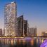 2 Bedroom Apartment for sale at Marina Shores, Park Island, Dubai Marina