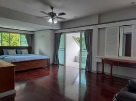 4 Schlafzimmer Haus zu verkaufen in Kathu, Phuket, Kathu, Kathu