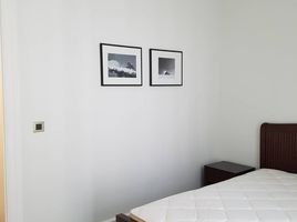 2 Schlafzimmer Appartement zu vermieten im 98 Wireless, Lumphini