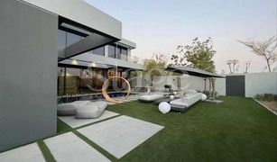 5 Bedrooms Villa for sale in Hoshi, Sharjah Masaar