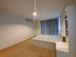 1 Bedroom Condo for sale at Chateau In Town Ratchada 20, Sam Sen Nok