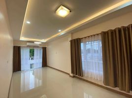 2 Bedroom House for sale at Happiness Home 1565, Aranyik