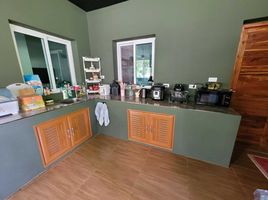 6 Schlafzimmer Hotel / Resort zu verkaufen in Lipa Noi, Surat Thani, Lipa Noi