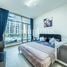 3 बेडरूम अपार्टमेंट for sale at Acacia C, Park Heights, दुबई हिल्स एस्टेट
