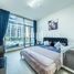 3 Bedroom Apartment for sale at Acacia C, Park Heights