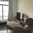 1 Bedroom Apartment for rent at Roy Mediterranean Service Apartments, Al Furjan