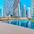 1 Bedroom Condo for sale at Merano Tower, Business Bay