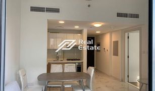 1 Bedroom Apartment for sale in , Abu Dhabi Al Raha Lofts