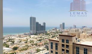 3 Schlafzimmern Appartement zu verkaufen in , Ajman Ajman One Towers