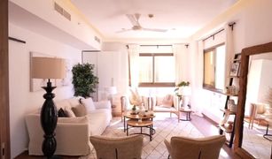 4 Habitaciones Apartamento en venta en Bahar, Dubái Bahar 1