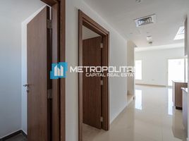 3 Bedroom House for sale at Manazel Al Reef 2, Al Samha, Abu Dhabi, United Arab Emirates