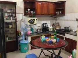 Studio House for sale in Ward 9, Go vap, Ward 9