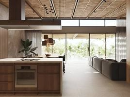 3 спален Дом на продажу в Silk Residence, Мае Нам