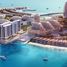 1 Bedroom Apartment for sale at Ras al Khaimah Gateway, The Lagoons, Mina Al Arab