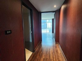 220 m² Office for rent in The Commons, Khlong Tan Nuea, Khlong Tan Nuea