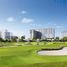 1 बेडरूम अपार्टमेंट for sale at Golf Grand, Sidra Villas