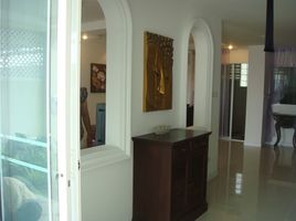 2 Bedroom House for rent at Baan Samor Phrong, Hua Hin City