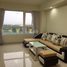 3 Bedroom Apartment for rent at The Eastern, Phu Huu, District 9